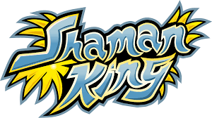 SHAMAN KING